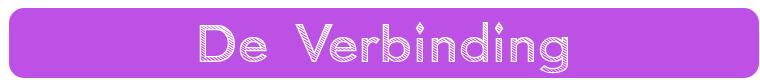 De Verbinding De Verbinding