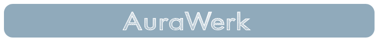 AuraWerk