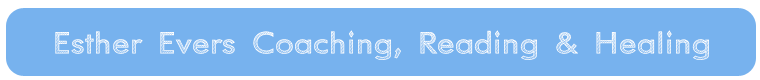 Esther Evers Soulcoaching & Transformatie Esther Evers Soulcoaching & Transformatie