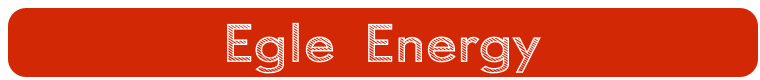 Egle Energy