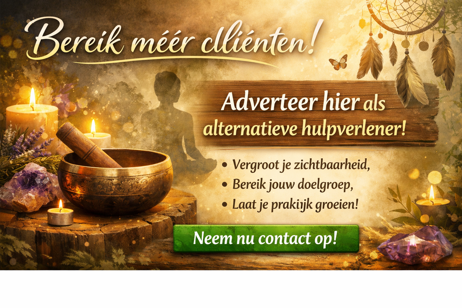 Aanmelden
